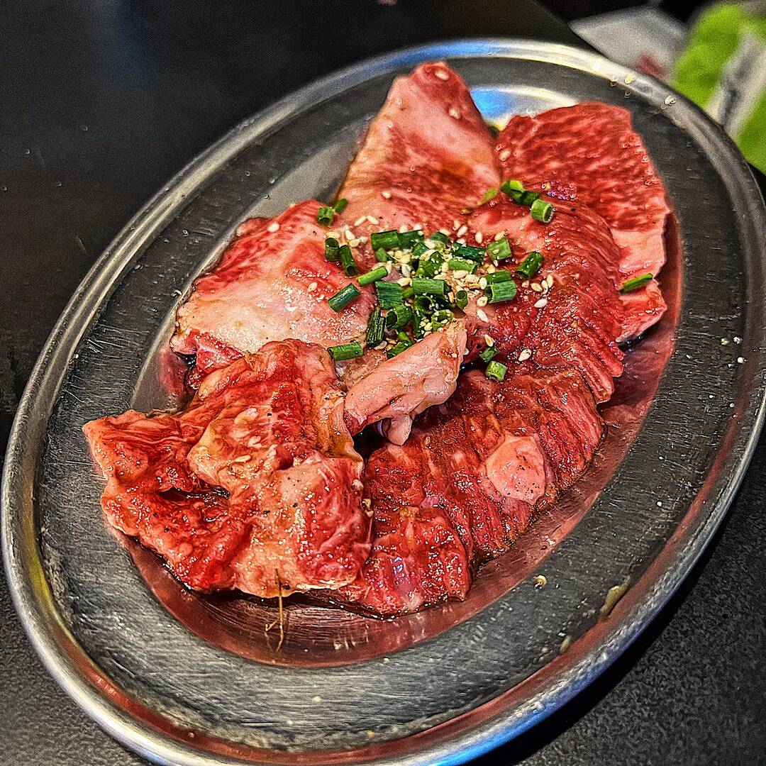 방콕-맛집2