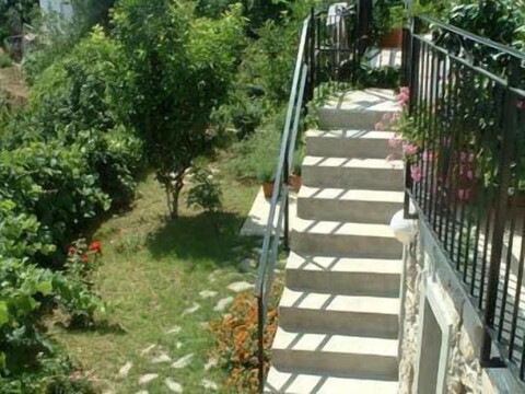 쟈르디노 데이 리모니