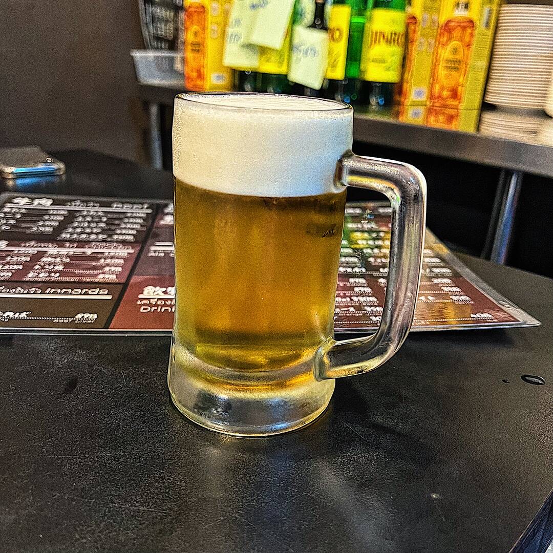 방콕-맛집9