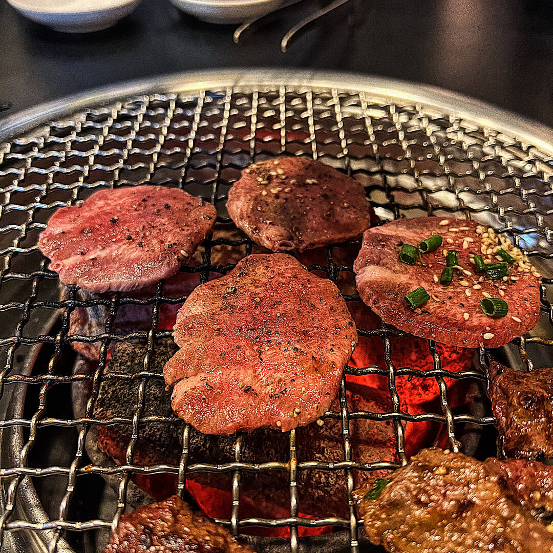 방콕-맛집5