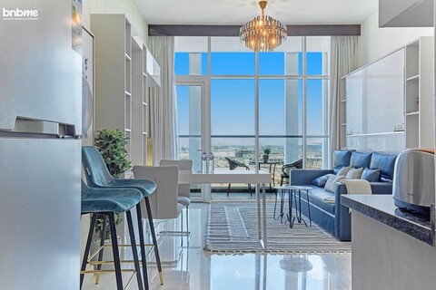 bnbme | Bayz by Danube | STUDIO = bnbme | 베이즈 바이 다뉴브 | 스튜디오