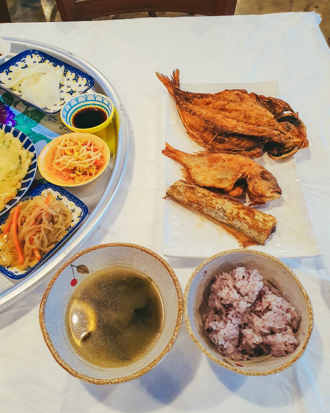 제주도-맛집1