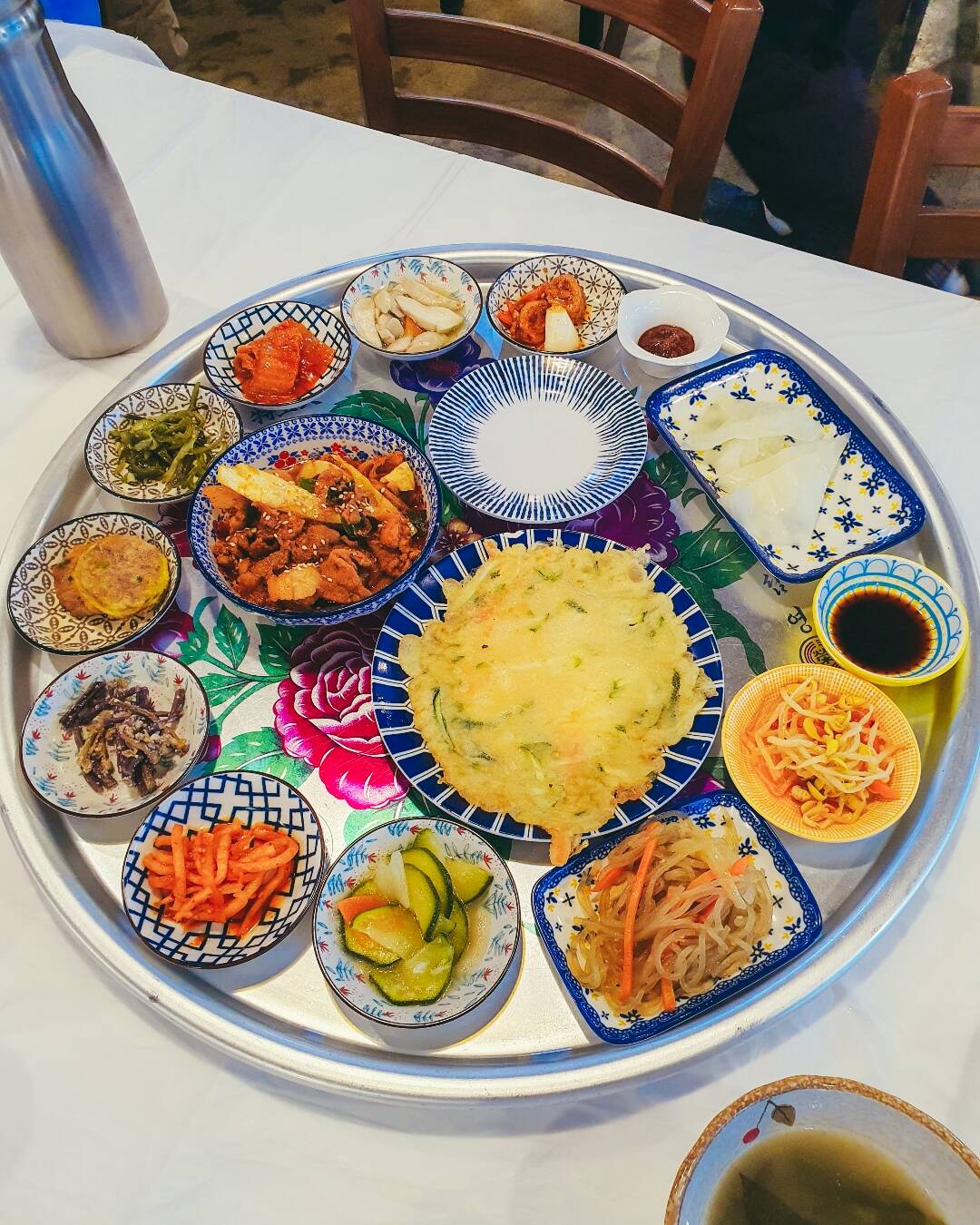제주도-맛집0