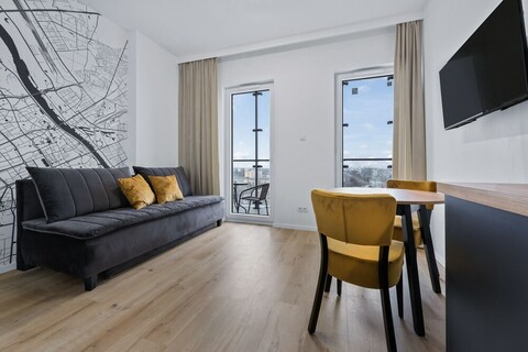 렌트플래닛 - 스튜디오 카스프자카