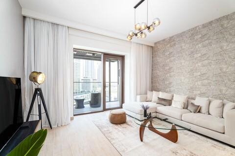 나스마 홀리데이 홈즈 - 브리즈 앳 크릭 비치