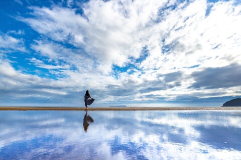 가메노이 호텔 간온지