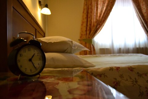 빌라 토파르세아누