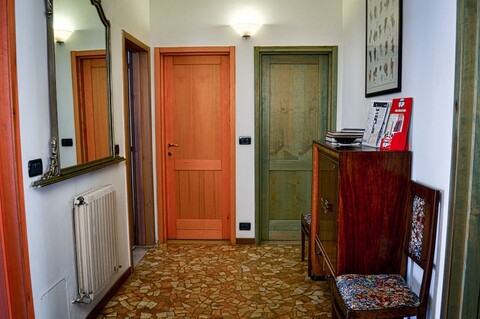 B&B 아르코발레노