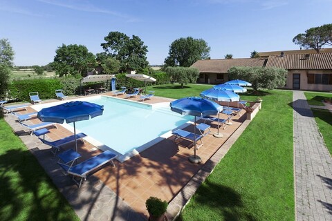 파토리아 레 스피게