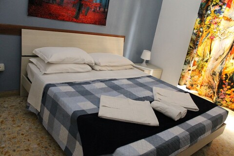 게스트하우스 메르세데