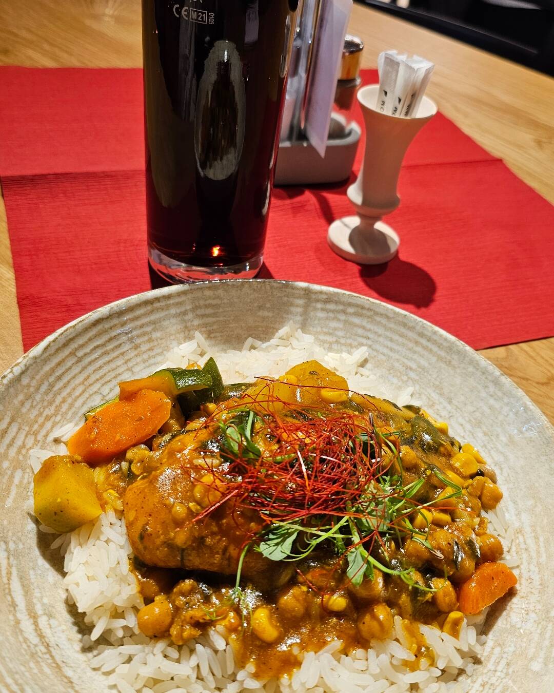 할슈타트-맛집1