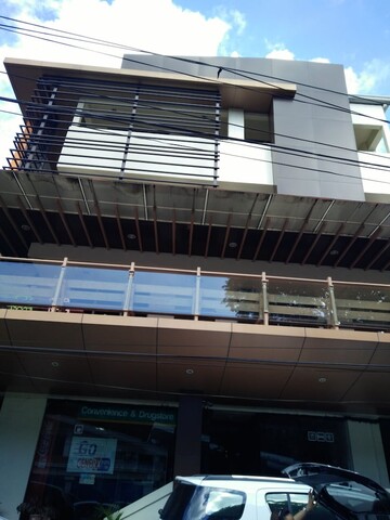 고 랜드 펜션 하우스