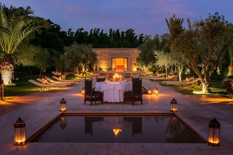 파빌론 테라 아바빌라