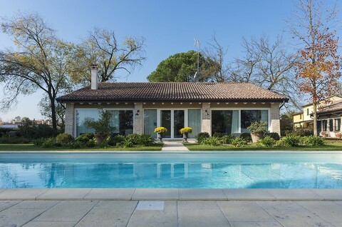 아 카사 디 델리아 - 차밍 하우스