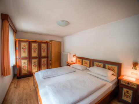 호텔 우스타리아 포스타