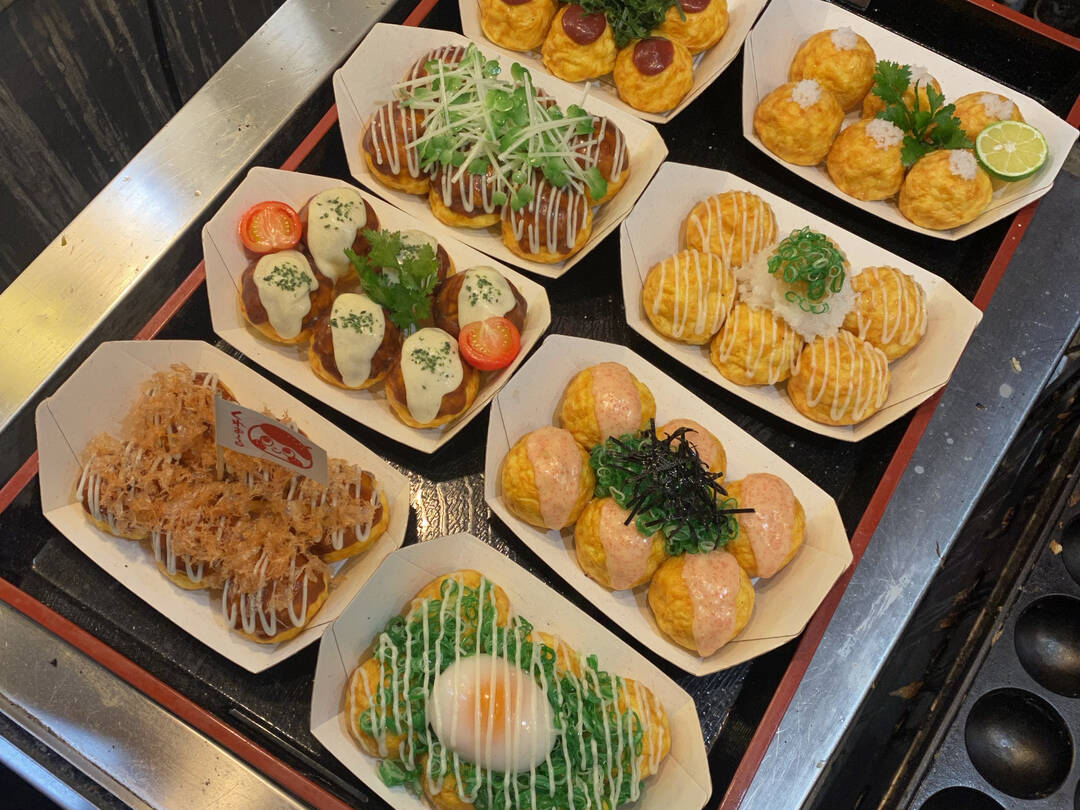 오사카-맛집1