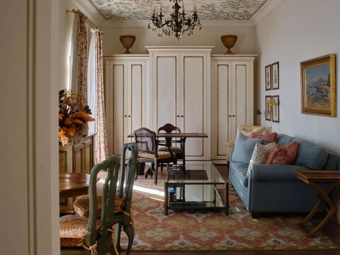 빌라 마르게리타