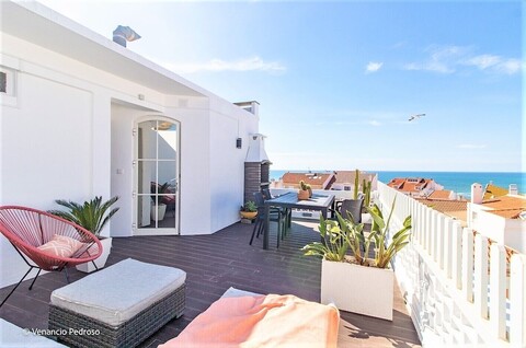 네샤 플래 에리체이라