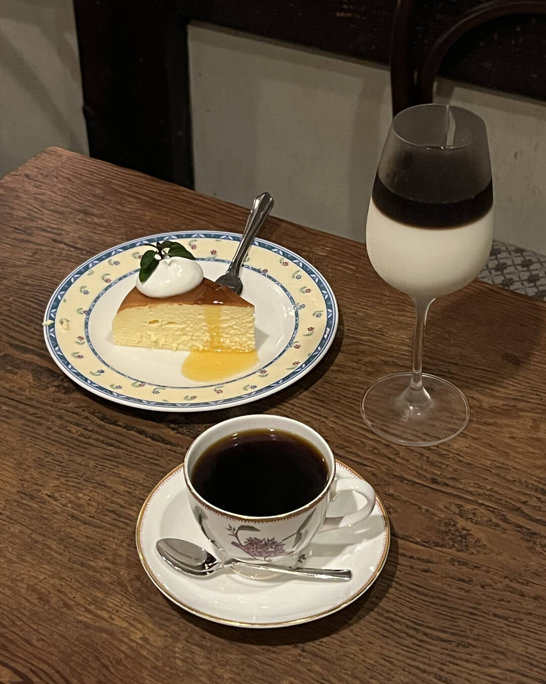 도쿄-맛집3