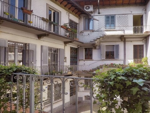 로칸다 산 파올로