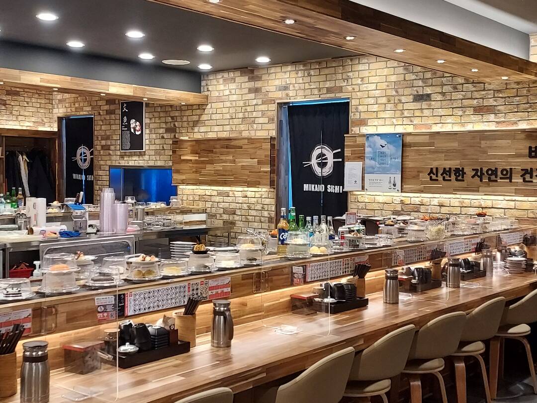 제주도-맛집7