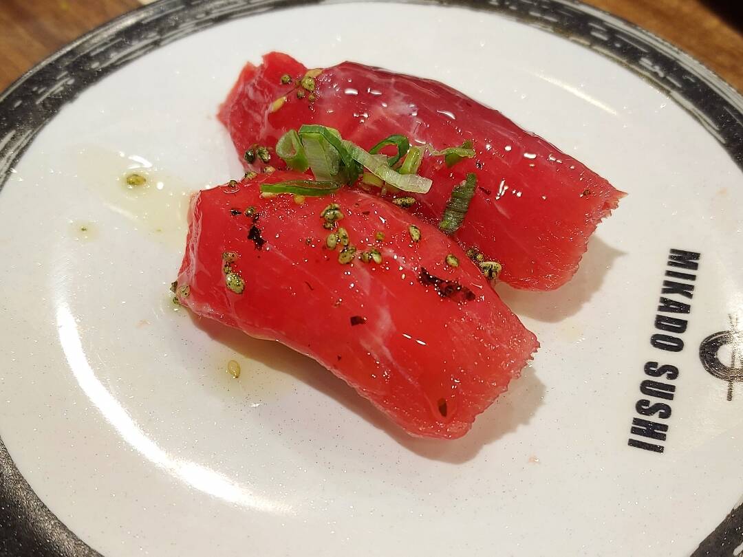 제주도-맛집0