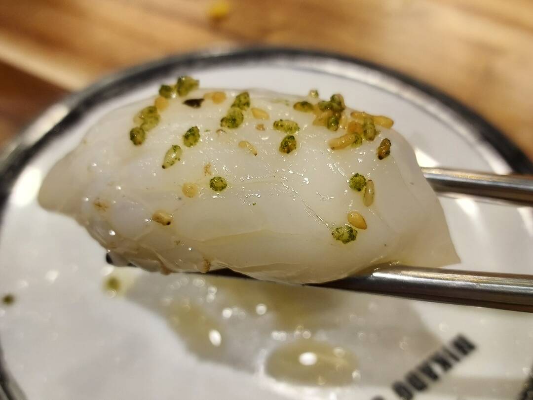 제주도-맛집1