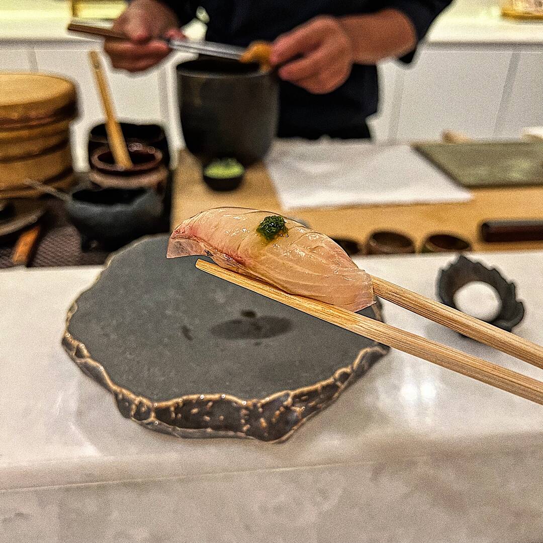 방콕-맛집4