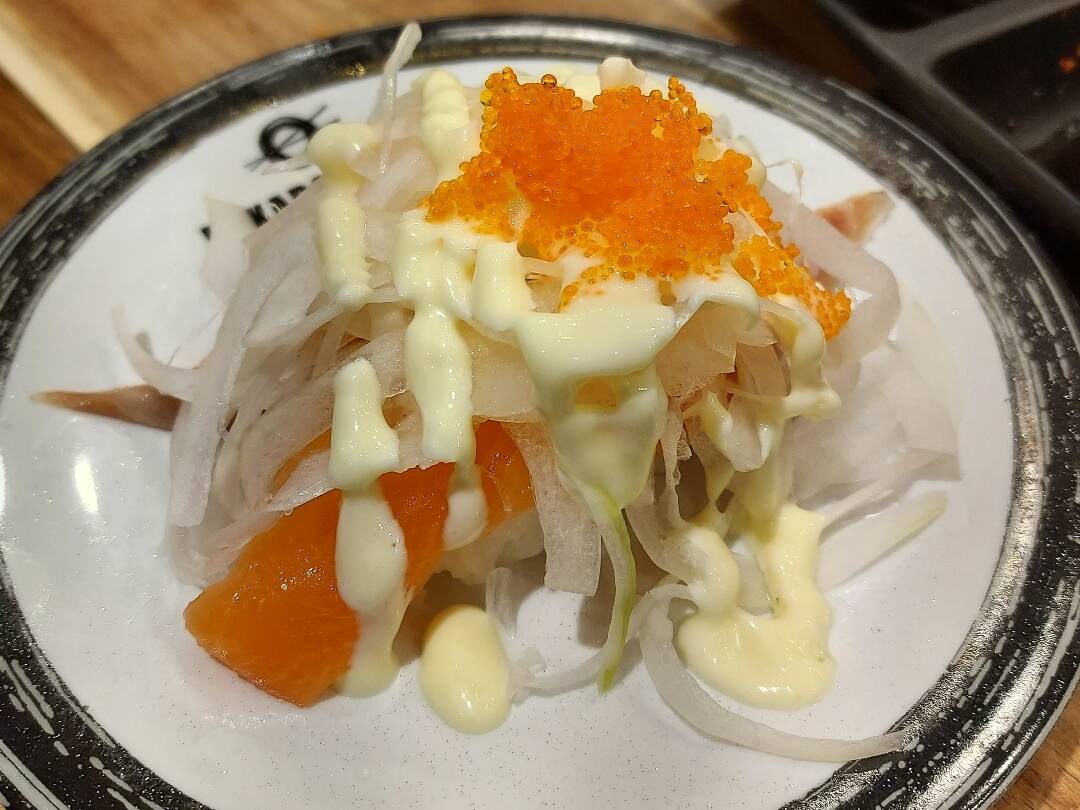 제주도-맛집3