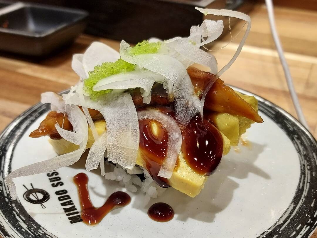 제주도-맛집2