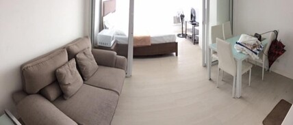 아주르 포시타노 바이 미라벨라