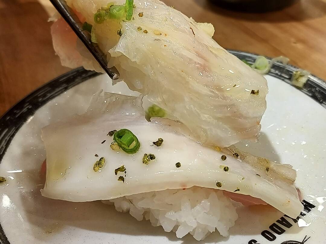 제주도-맛집5