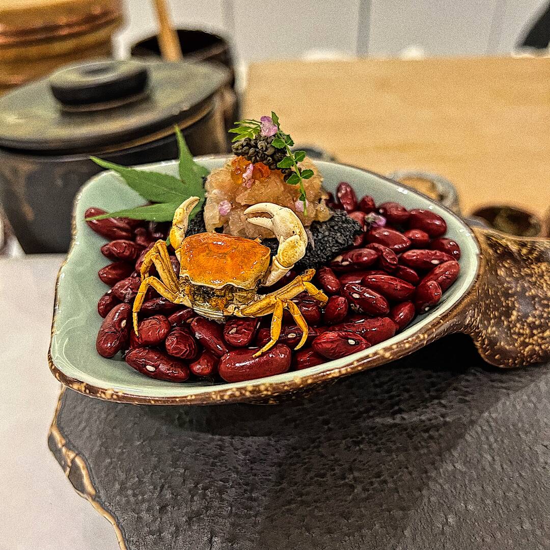 방콕-맛집9