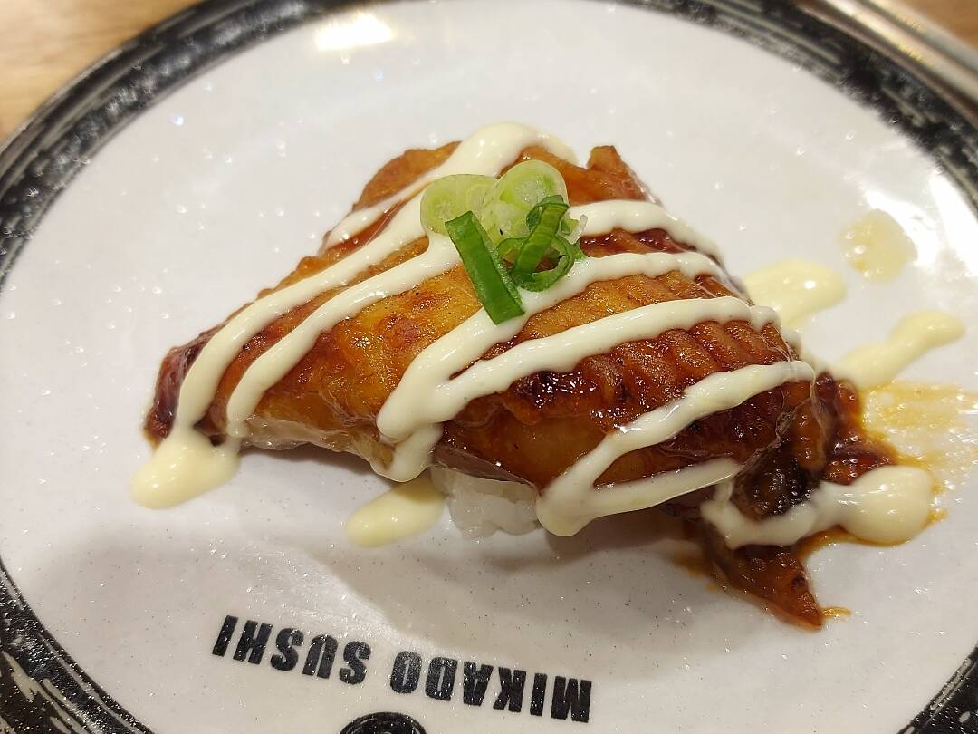 제주도-맛집4