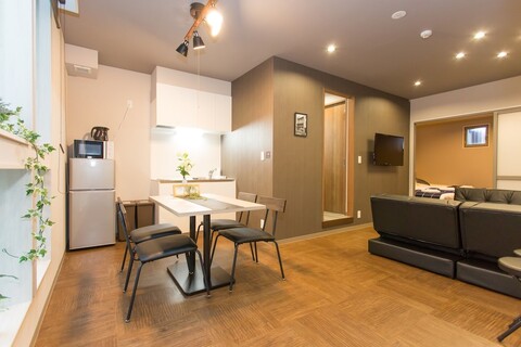 그룹 스테이 클라세 02