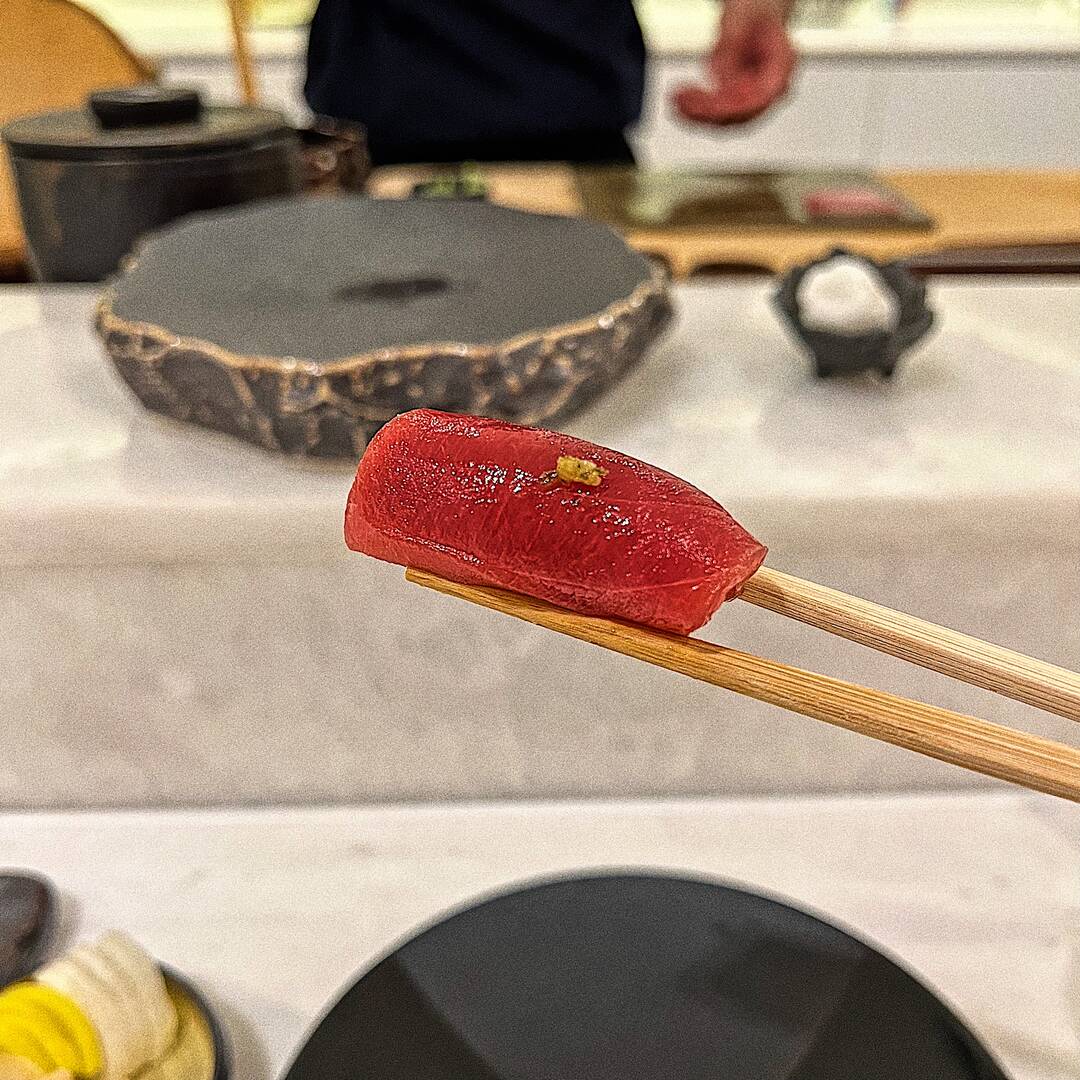 방콕-맛집2