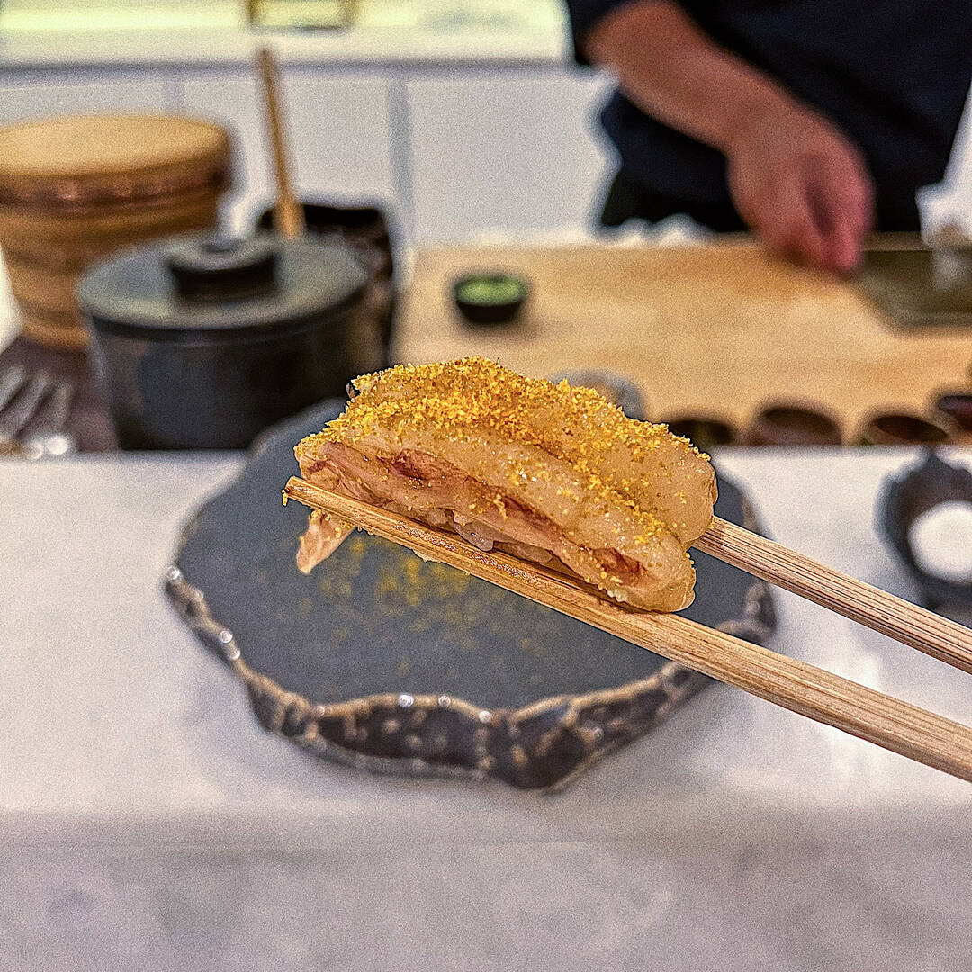방콕-맛집8
