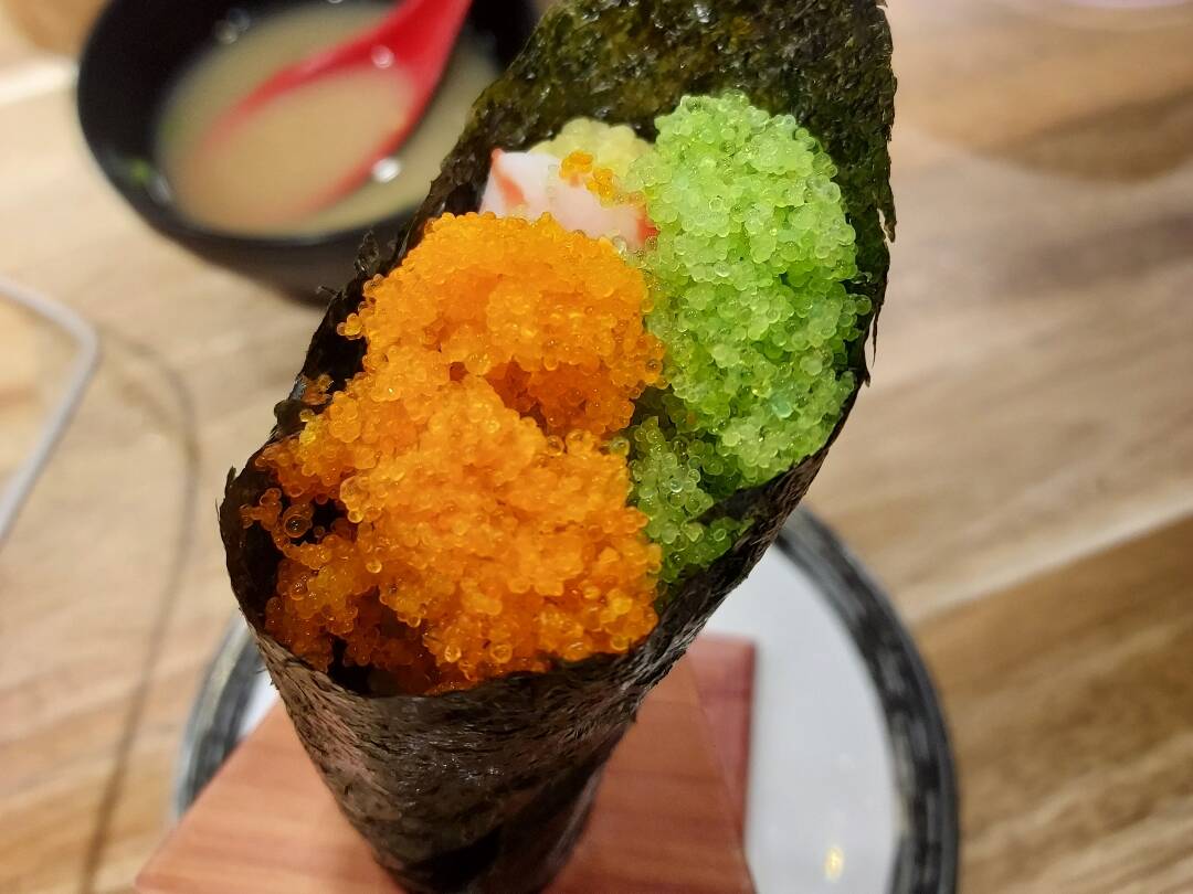 제주도-맛집6