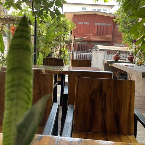 BB 하우스 버짓 & 부티크