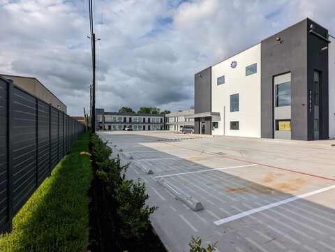 크리스탈 인 재신토 시티