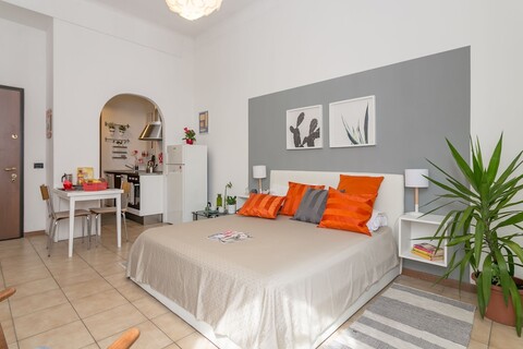 노타미 - 스파지오 이솔라