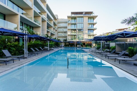 오세아나 바이 아브나