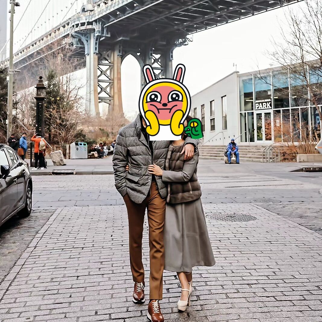 후기 사진