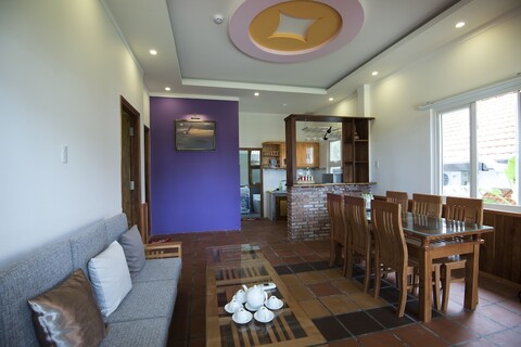 도이 사오 푸꾸옥