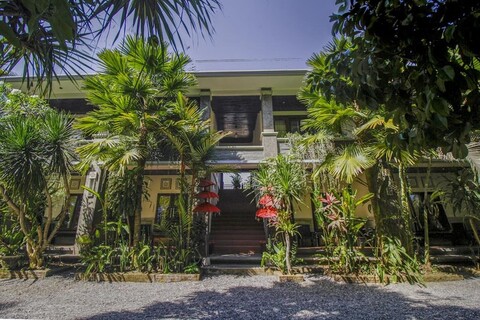 더 갈루 페쿠타탄