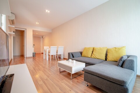 마이 리조트 비치 아파트 2