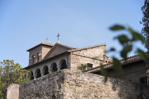 비플레이스 아벤티노