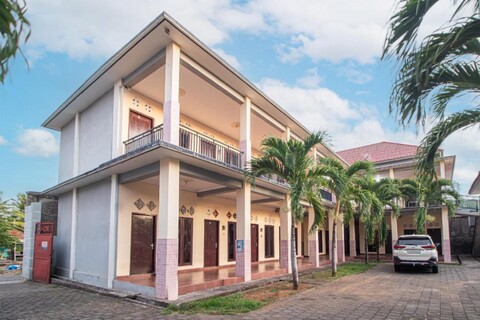 오요 라이프 93504 코스트 크리스나