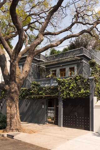 이그나시아 게스트 하우스