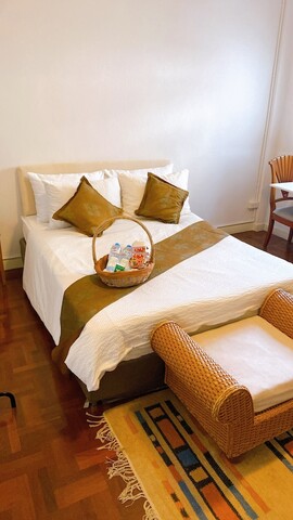 12/14 홈 스튜디오